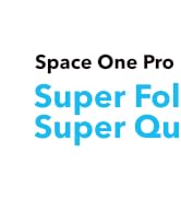 Space One Pro