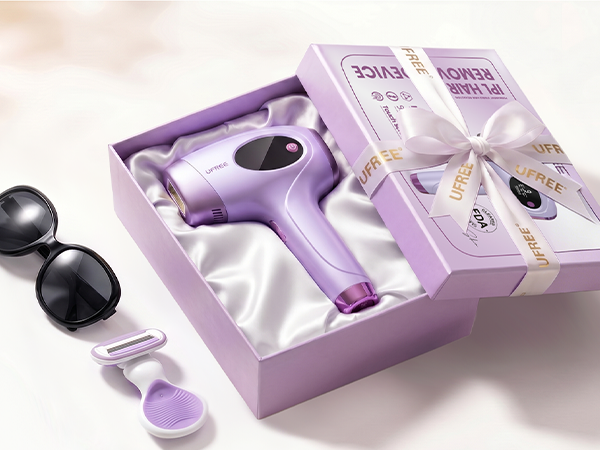 ipl laser hair removal