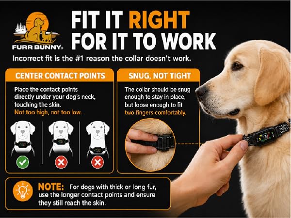 dog barking silencer best anti barking device dog shock collar for large dogs small