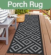 Porch Rug