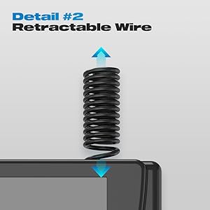 remote control relay