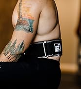 Self Locking Security