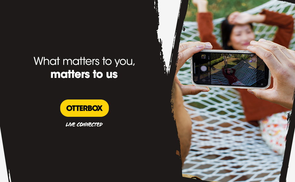 iphone case, new iphone case, apple iphone case, iphone 13s case, apple phone case, otterbox