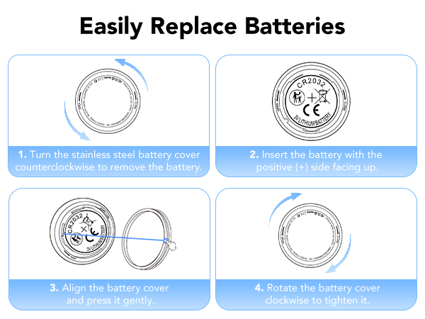 tracker tag item finder bluetooth tracker keys tracker