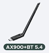 USB Wifi Adapter