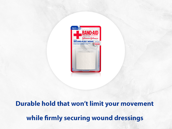sport sport sport waterproof tape tape tape tape wrap wrap wrap sport first aid first aid first aid