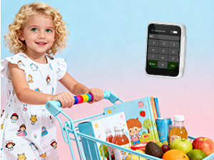 music player for elderly, dementia music player