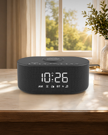 https://m.media-amazon.com/images/S/aplus-media-library-service-media/be936032-f37d-4613-a97b-dcc4e8ca948f.__CR0,0,362,453_PT0_SX362_V1___.jpg
