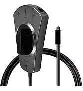 EMK Fiber Optical Splitter Switch - 3 Way in/Out Digital Toslink Optical Audio Splitter Manual S...