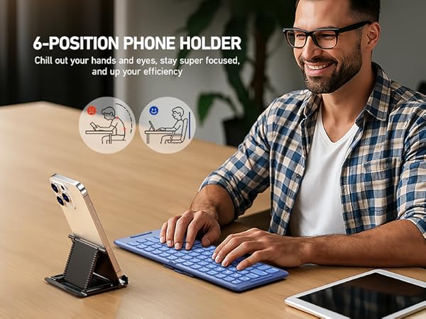 keyboard for laptop