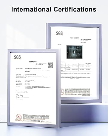 screen protector