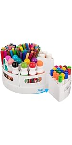 https://m.media-amazon.com/images/S/aplus-media-library-service-media/aa0664f5-d814-4548-89f9-cf6307ff82b6.__AC_SR150,300___.jpg