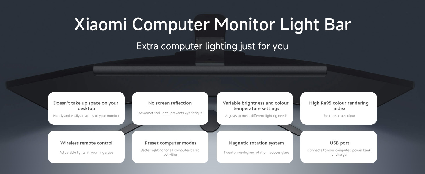 led lights for bedroom reading light desk lamp desk lamps table lamp desk light for office 