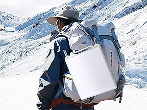  Starlink Mini USB C to DC Power Cable, Starlink Mini Type-C to DC Power Cable