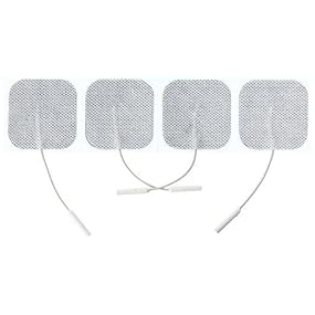 aplus content image