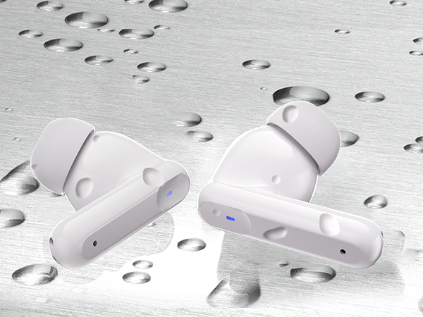 the best headphones for your smartphone