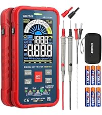 https://m.media-amazon.com/images/I/51PQMC6HQsL.__AC_SR200,225___.jpg