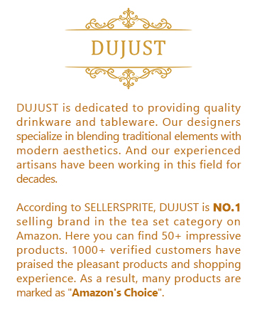 dujust