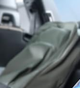 CKIKH Handheld Vacuum Cordless, 15000PA Powerful Suction Rechargeable Vacuum,Portable Car Vacuum ...