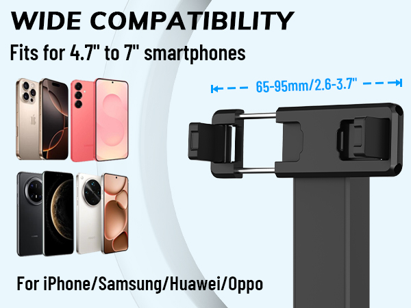 ring light selfie stick tripod with light for vlogging/makeup/youtube/TikTok/content creators