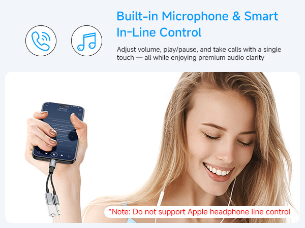 usb-c to 3.5 mm headphone jack adapter usbc to aux adapter usb c to 3.5mm usb c dongle