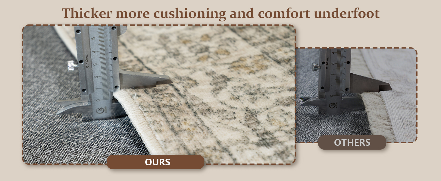 9X12 area rug