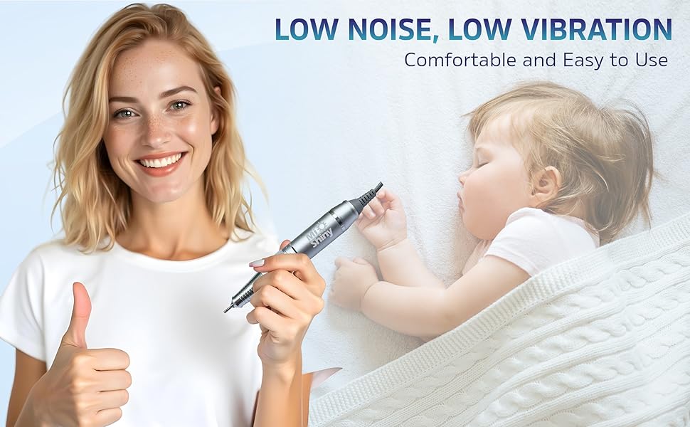 nail filer; professional nail drill; e filer for nails; nail drill machine; portable nail drill; acr