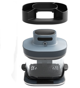 Air Fryer Accessories for Ninja Crispi Pro