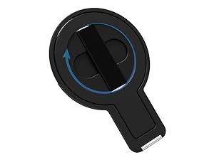 https://m.media-amazon.com/images/S/aplus-media-library-service-media/b6f80e0c-45f1-4a17-9996-957b568757a1.__CR0,0,1096,822_PT0_SX300_V1___.jpg