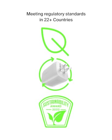 Sustainability