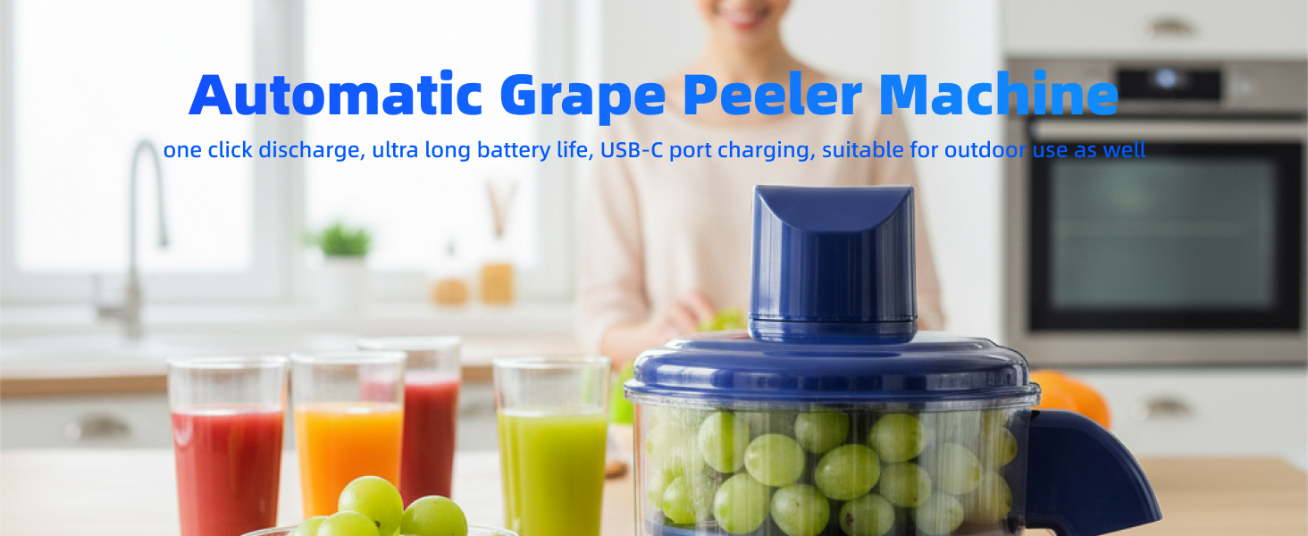 garlic peeler,peeler,electric potato peeler