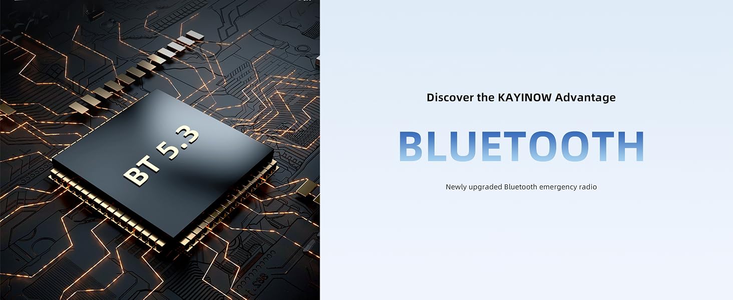 bluetooth radio radio with bluetooth radio bluetooth speaker radio bluetooth radio am fm radio