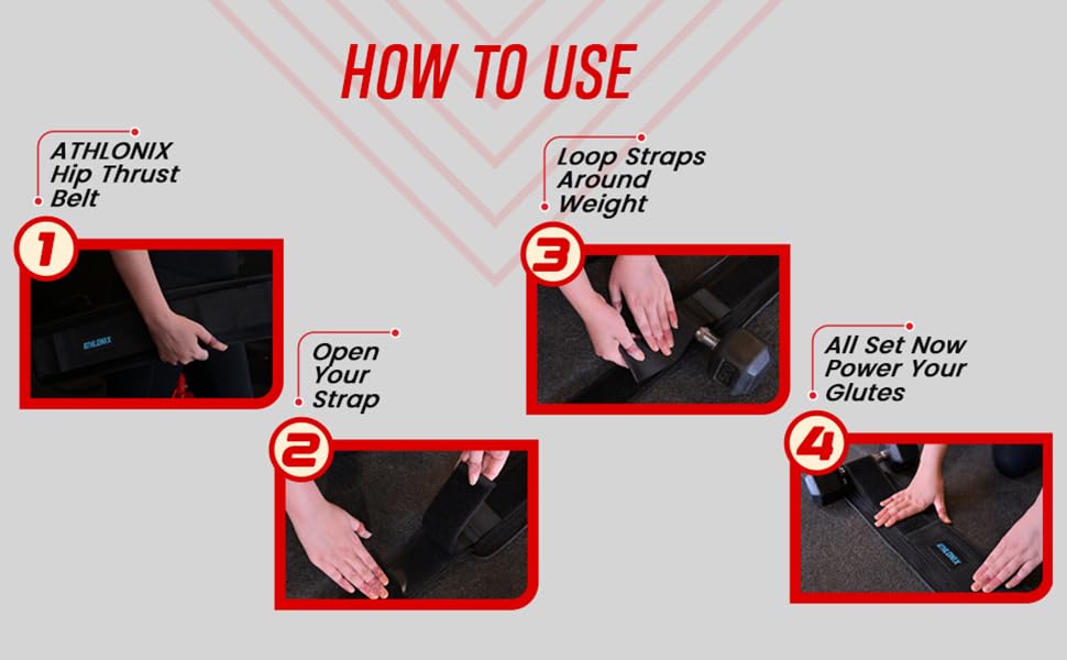 How to open