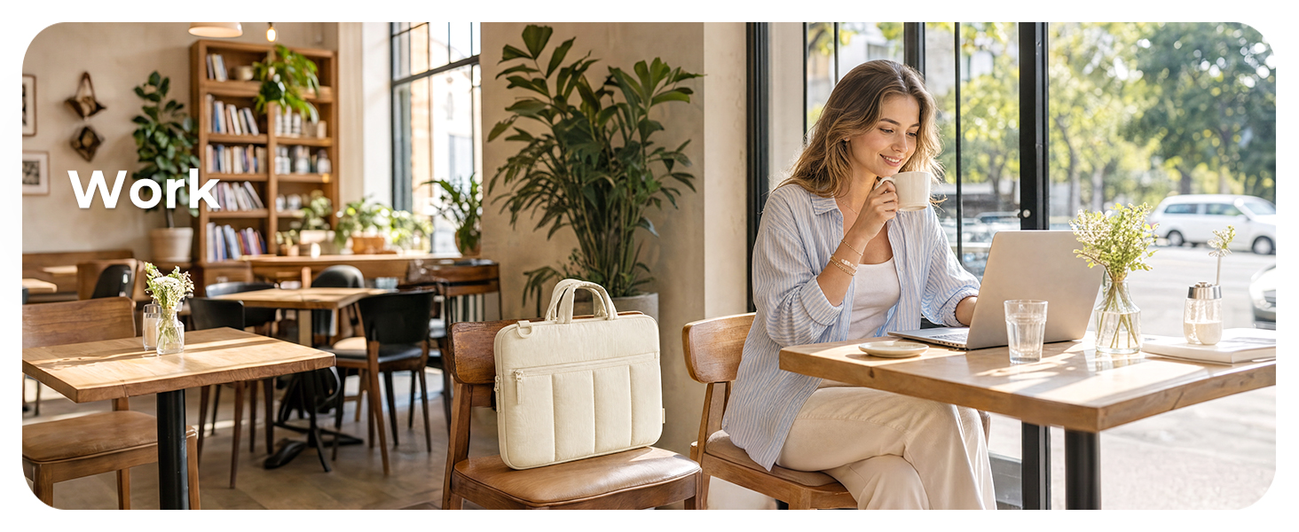 laptop sleeve