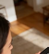 Frelisty Night Vision Goggles for Adults, 8X Digital Zoom &amp; 7-Level IR, 3" HD Screen, 4000mAh Rec...