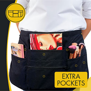 7 Pockets