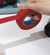 SPARTAN INDUSTRIAL Electrical Tape
