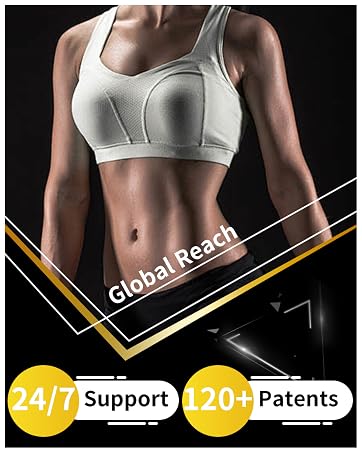 Thigh Master Exerciser Equipment