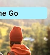 Retekess V115 Shortwave Radio, Digital Radio AM FM, Shortwave Receiver with 1000mAh Rechargeable ...