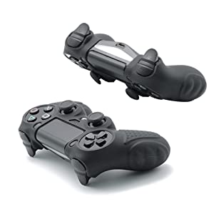 ps4 controller grip