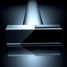 steel powder coated paint