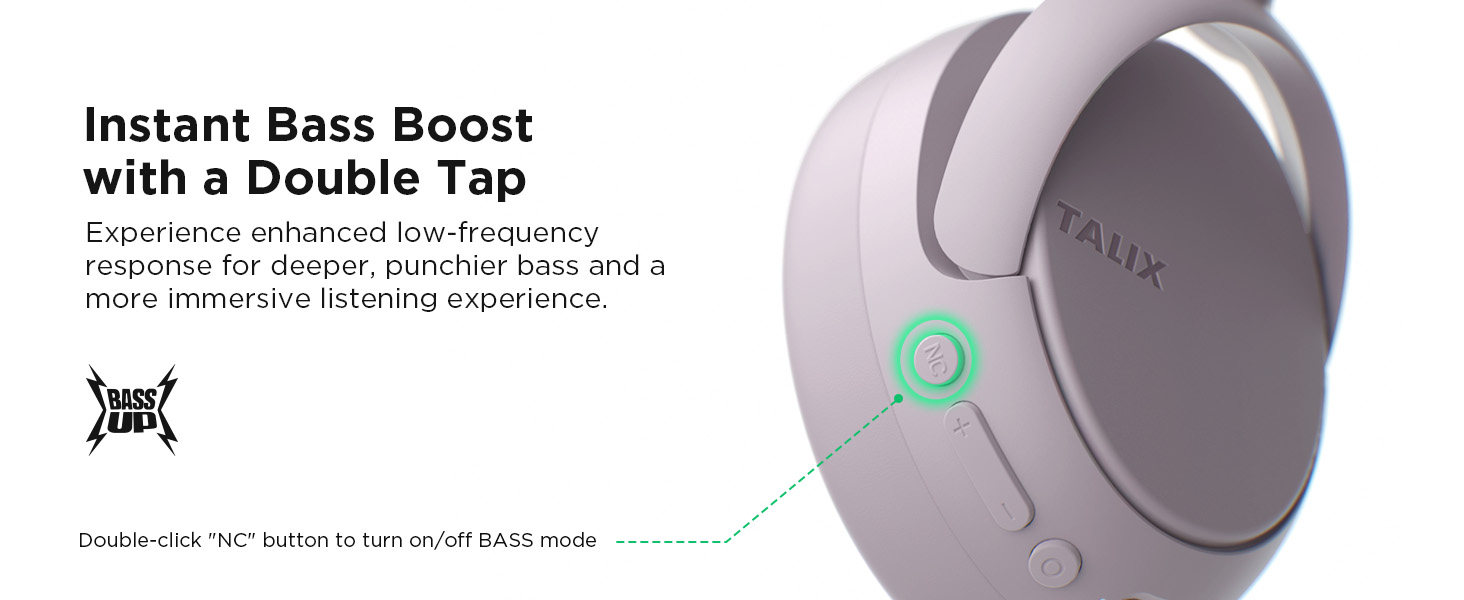 headphones wireless