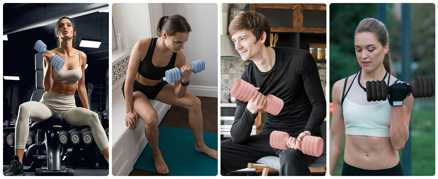 tpu soft rubber handle