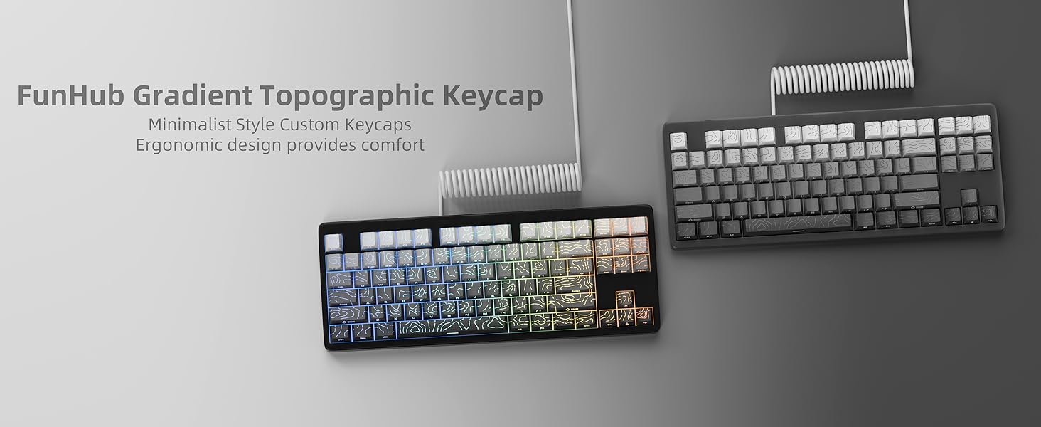 https://m.media-amazon.com/images/S/aplus-media-library-service-media/ba1086a3-e961-4819-8498-cc6035e7a712.__CR0,0,4392,1800_PT0_SX1464_V1___.jpg