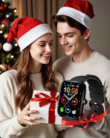 Holiday Gift : &amp;amp;amp;amp;amp;amp;amp;#34;Give the Gift of Wellness&amp;amp;amp;amp;amp;amp;amp;#34;