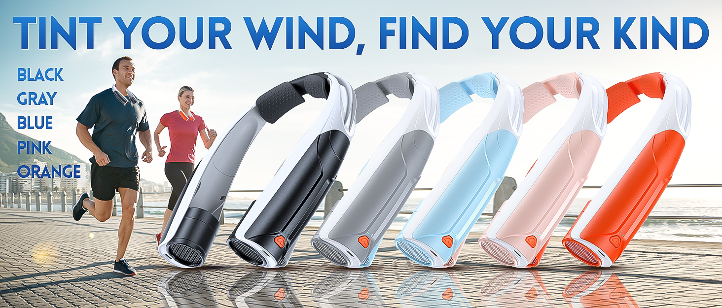 sports mom must haves