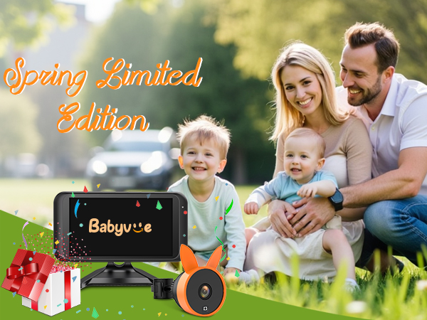 Ideal Christmas Surprise for New Parents/Newborns/Toddlers/Children/Kids!