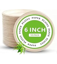 https://m.media-amazon.com/images/S/aplus-media-library-service-media/99ba0a7c-0148-4bd1-85f5-eb53cffa177f.__AC_SR200,225___.jpg