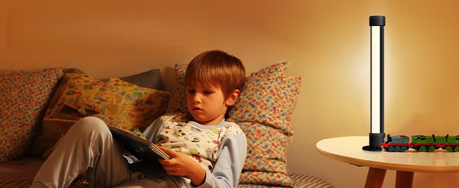 gaming decor for boys bedroom