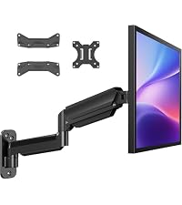 https://m.media-amazon.com/images/S/aplus-media-library-service-media/2a0ceb11-bbd5-4e4d-815d-263392ce91f6.__AC_SR200,225___.jpg
